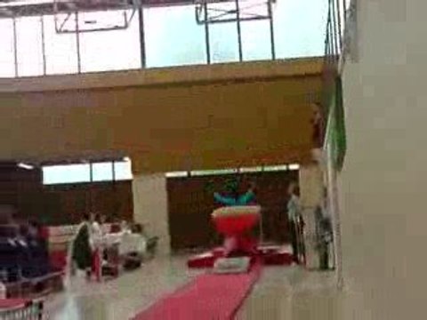 Saut 1 Marion