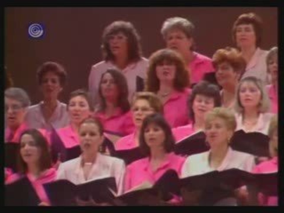 Composer Noah Zlodkovsky "Seu Ziona" שאו ציונה נס ודגל