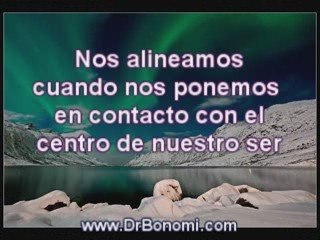 27 El Secreto - The Secret de Rhonda Byrne