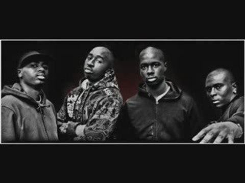 Ob-c ( des A2P ) feat béa _ ma music Trappes 78 A2P