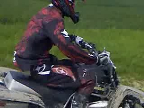 350 banshee represente 62