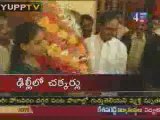 TV9 Top Stories@YUPPTV.com