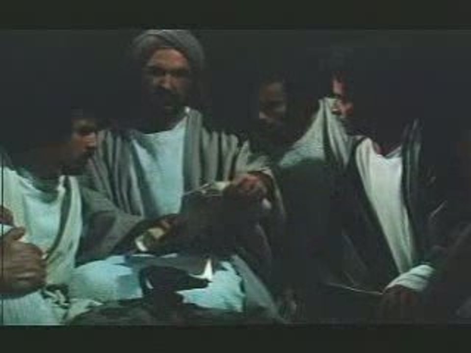 Yâd-ı cemîl oldular, yâd-ı cemîl olun!..