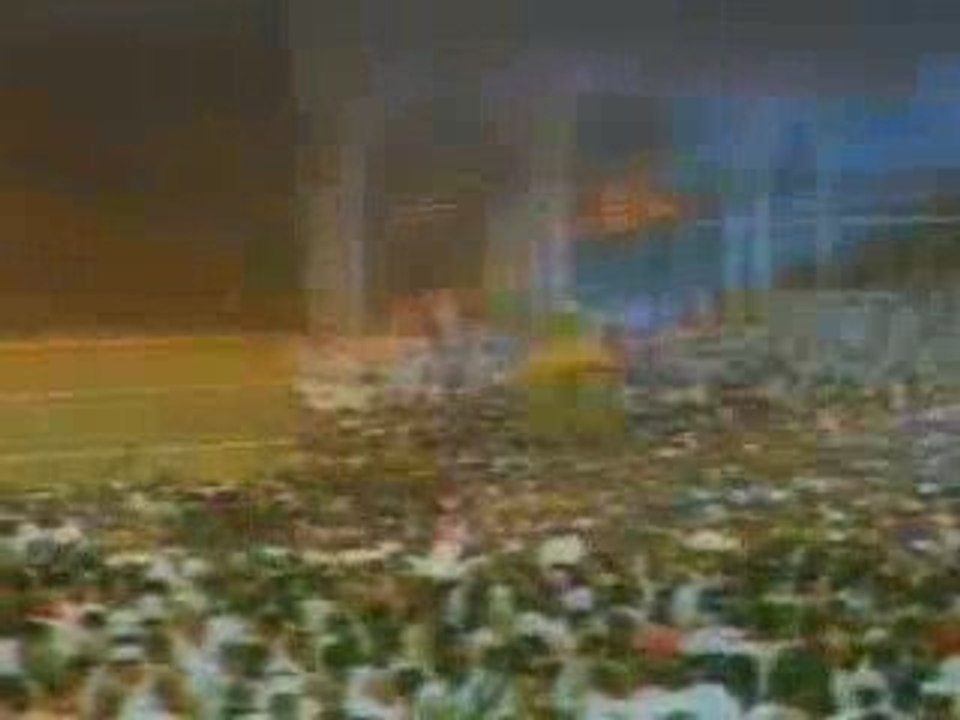 Mukaddes Izdırap ve Beklediğimiz Sultanlık