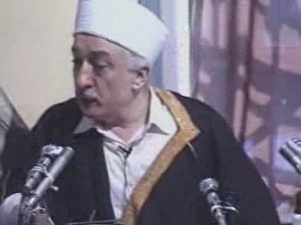 Yangın Var!..25 Şubat 1990