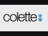 Colette TV Shopping 3