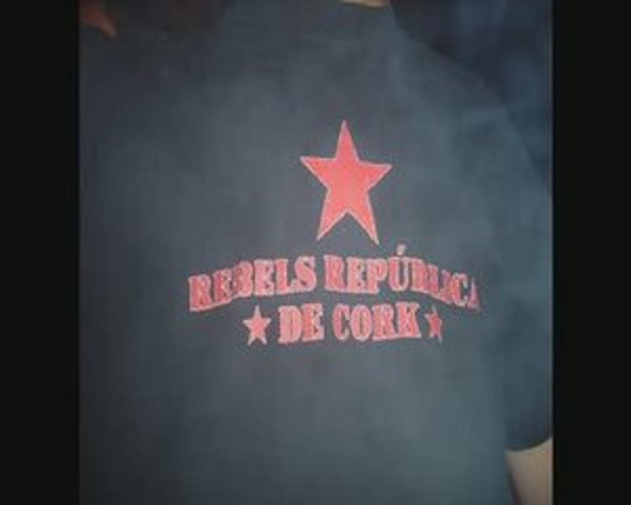 Soirée d'inté film