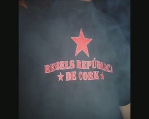 Soirée d'inté film