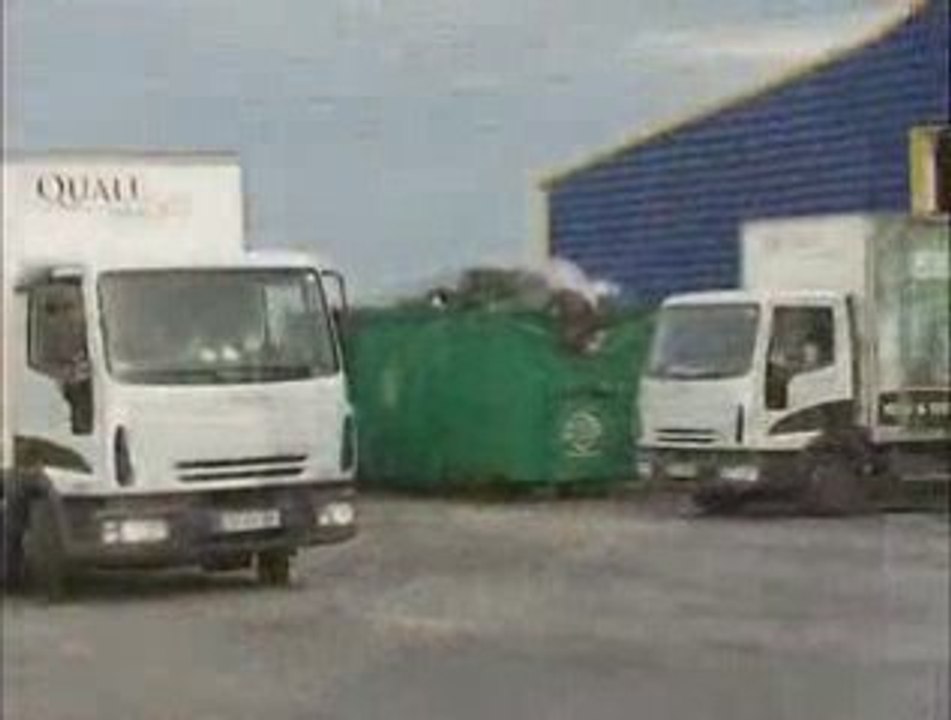 Qualiconfort