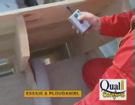 2-QR-isolation-combles