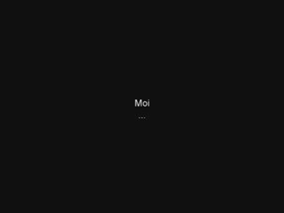 Nous 2