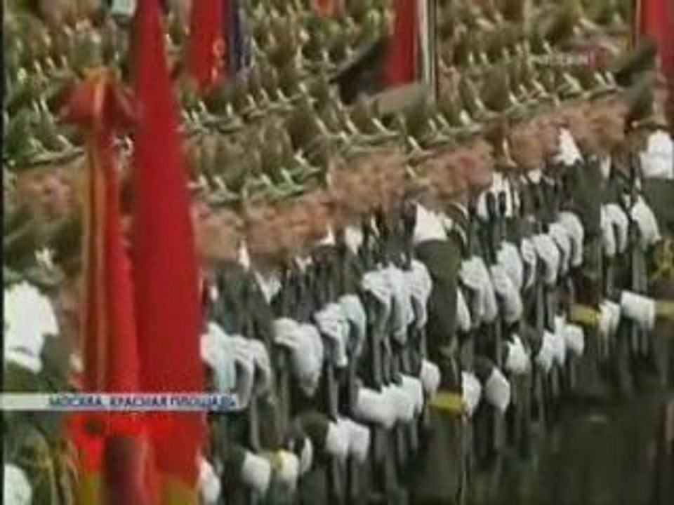 RussianAnthem