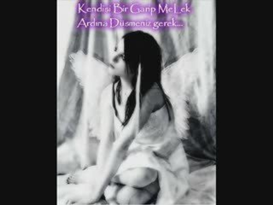 Kibariye Can veriyorum