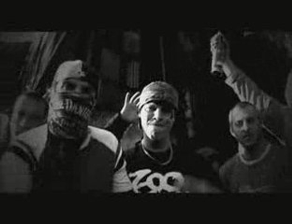 Tewu-LAP LAP NOWY TEWU RAP