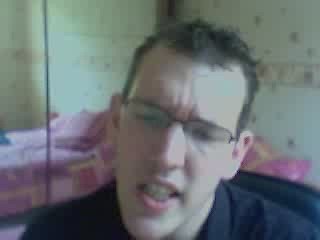 marcher dans le sable