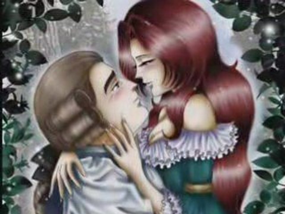 *~*Roses of different Times*~*