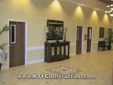 [RTF Construction] Atlanta General Contractors Atlanta GA
