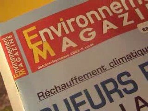 Ampoules Fluocompactes dangereuses ???