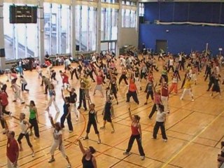 Aéro Clément Deva 10/05/2009