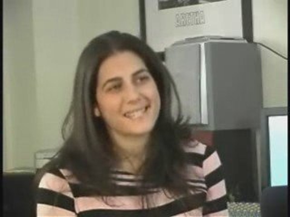 Diet Pill Testimonial