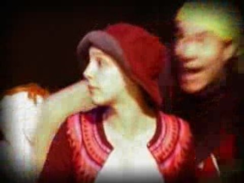 Quand je serai grand, je serai Titeuf