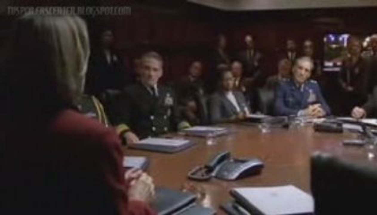 24 S07E23/S07E24 6:00 A.M. - 8:00 A.M. Sneak Peek