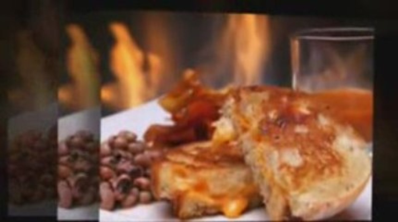 Cheese Gifts –the best gift