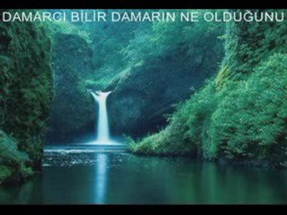 CEMAL CAKI - UNUTMAK NE ZORMUS SEVGİLİM SENİ