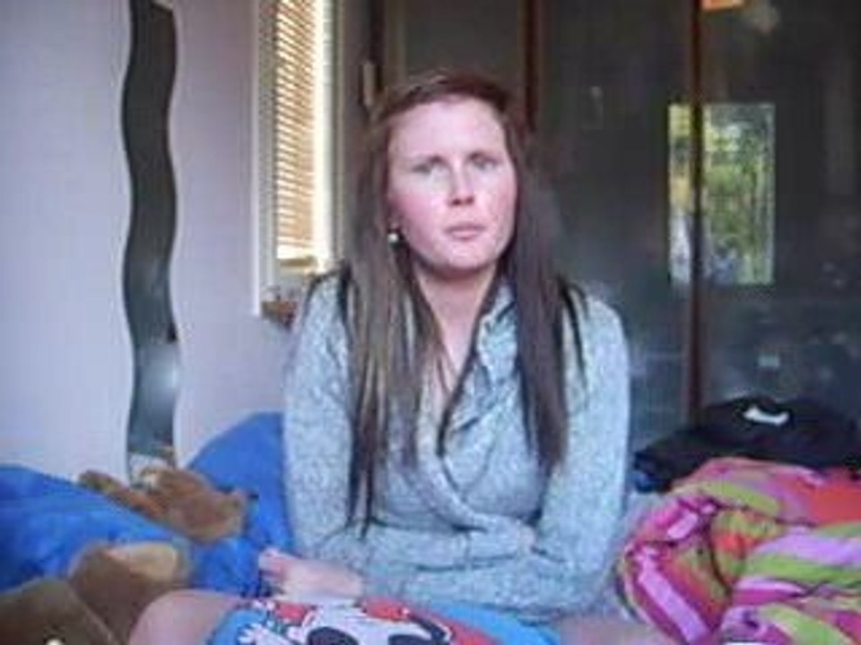 http://emmsanatpea.blogg.se: videoblogg
