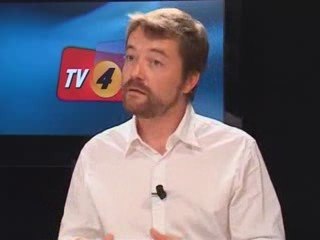 Un Elixir signé Ilog pour Adobe Flex