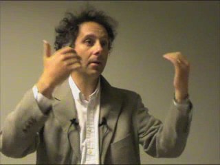 Comment rétablir un partage plus juste de la valeur ajoutée