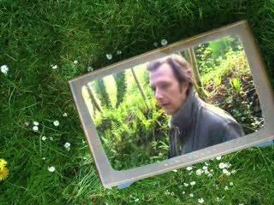 Les Enchoufflichures