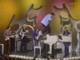 JERRY LEE LEWIS: Rock 'n' Roll Medley [1er Midnight Special]