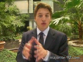 RSA : comment complète-t-il les dispositifs départementaux ?