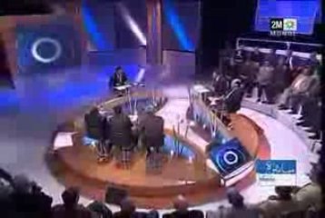 Politicien algérien réclame l'ouverture immédiate des frontières avec le Maroc