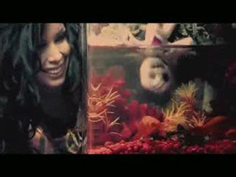 Lara-Arrab Aktar BY TANER TEKİN