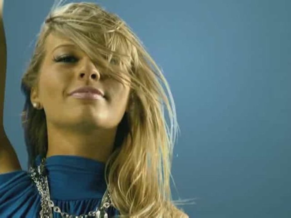 Killbeatz - Natural High