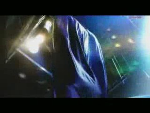 Latifa Shofto Bi Aini BY TANER TEKİN