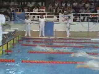 100 espalda masculino final 1 - Cto. Cáceres 07