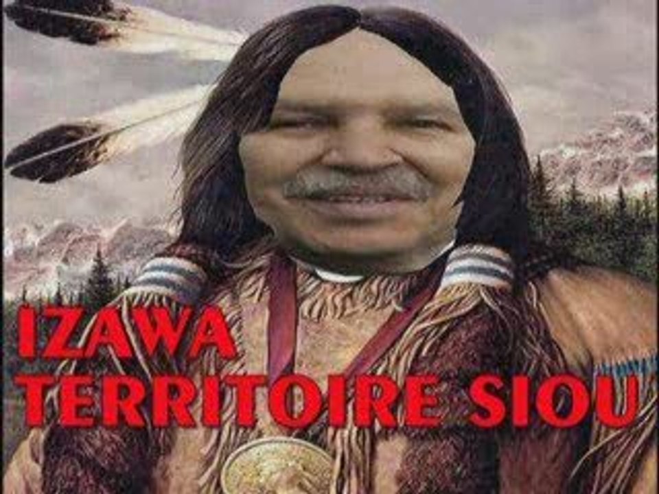 BOUTEFLIKA LE DICTATEUR