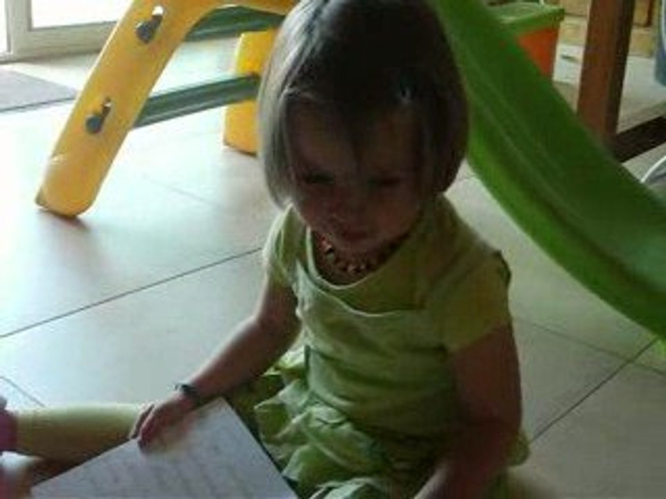 Photos louison 3 696