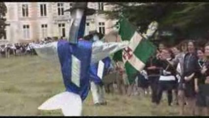 SUF JN 2009 samedipm