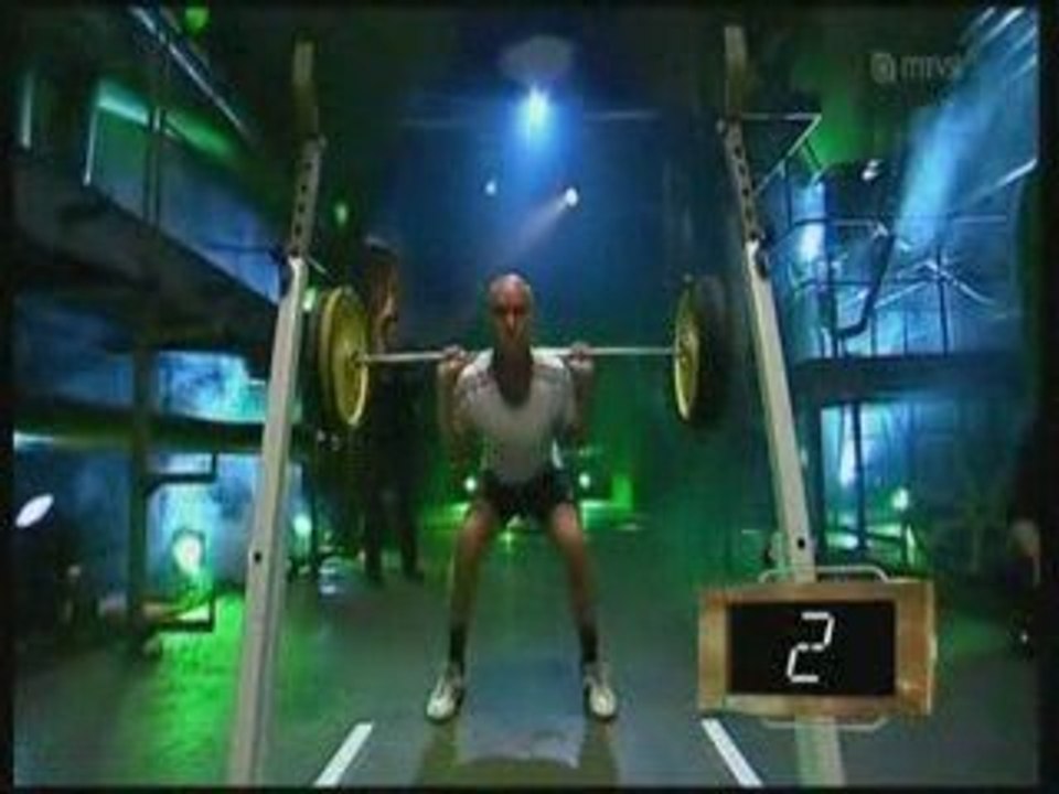 Kuntosali Alavus Terveytt ja Hyvinvointia