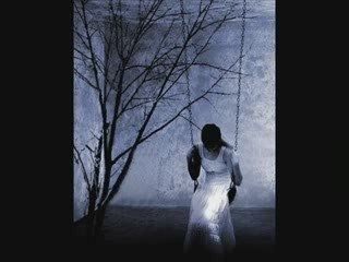 Anka - boşver elimi tut