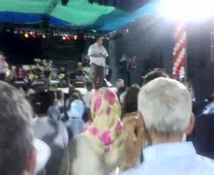 ^^KaRaYeL^^in mezüniyet Törenı İsmail Türüt-Oy dere