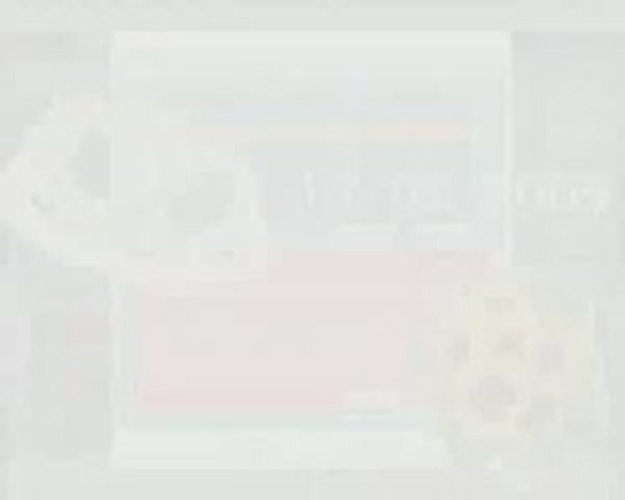 A meu primeiro e único amor