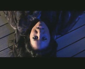 Cindy Sander "Le secret de nous"