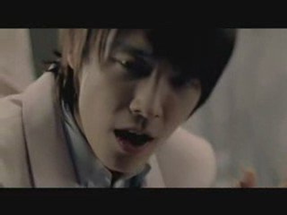 [HQ] (It`s You) MV -Super Junior