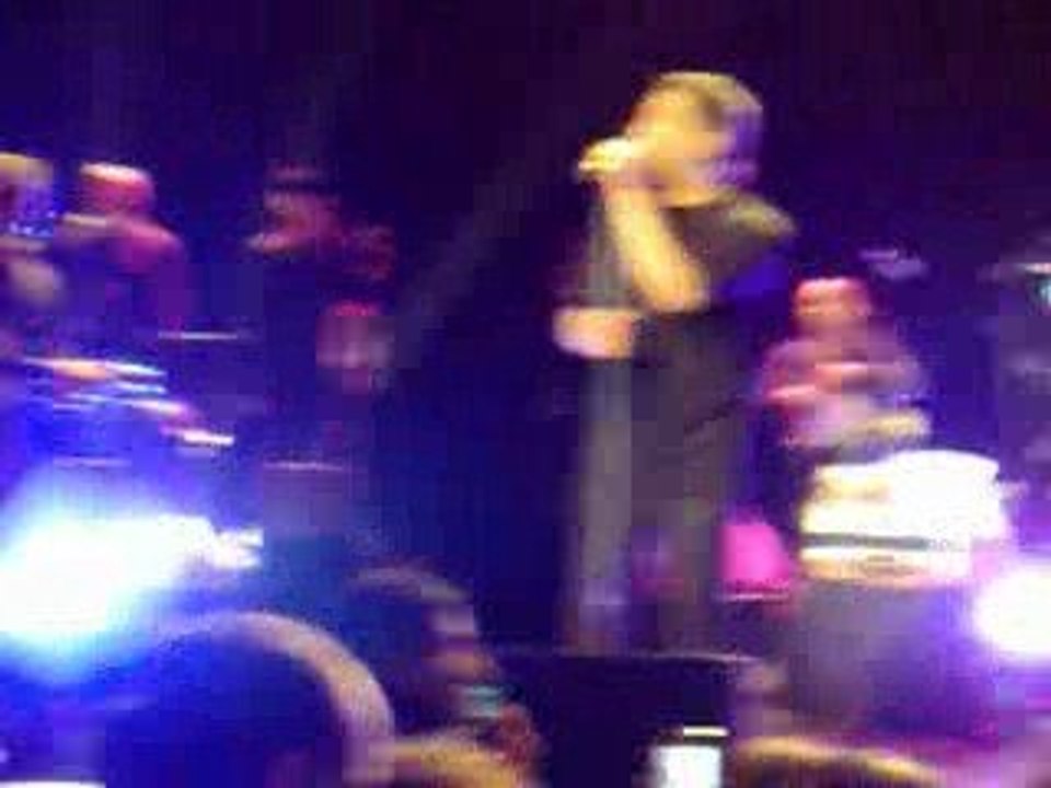 cheb khaled  raykom