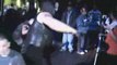 Pride Pro Wrestling Presents: XS Violence - Music Video